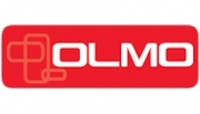 логотип olmo, кондиционеры olmo